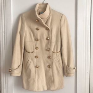 Guess by Marciano Coat